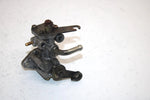 95 Polaris Xcr 440 Sp Oem Engine Oil Pump 3085047 SP164