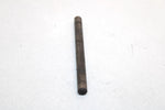 00 Arctic Cat 300 4x4 Oem Shift Fork Shaft 3446-167 AA20