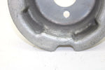 78 Yamaha Enticer 340 OEM Recoil Pulley 8G8-15723-00-00 Q5424