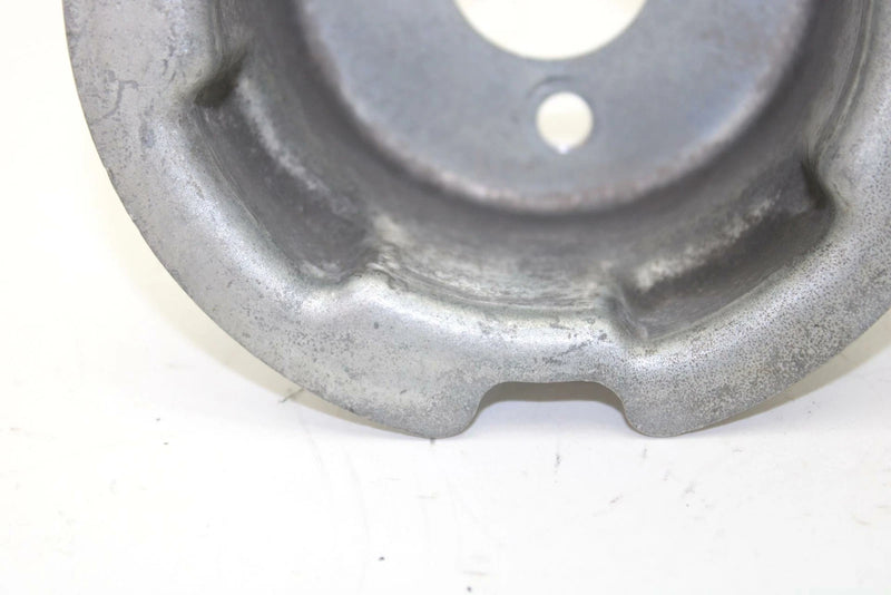 78 Yamaha Enticer 340 OEM Recoil Pulley 8G8-15723-00-00 Q5424