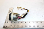 1997 Polaris Classic Touring Oem Fuel Gauge  3280226 SP41