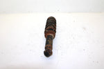 2003 Suzuki Ltf500f Oem Front Shock 52100-03GF0-019 AS27