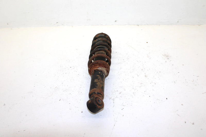 2003 Suzuki Ltf500f Oem Front Shock 52100-03GF0-019 AS27