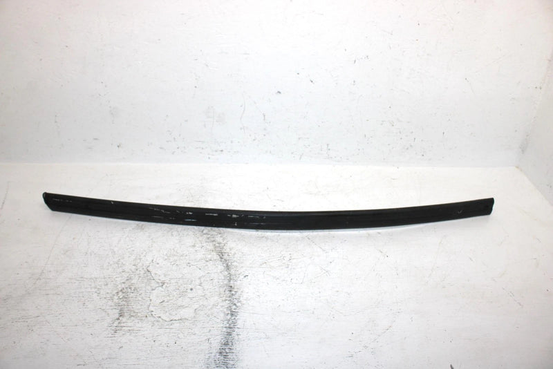 1996 Polaris Xcr 600 Oem Left Side Bumper 2670162 SP21
