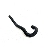 2004 Sea-Doo RXP Supercharged OEM Upper Oil Hose 420922791 JS59