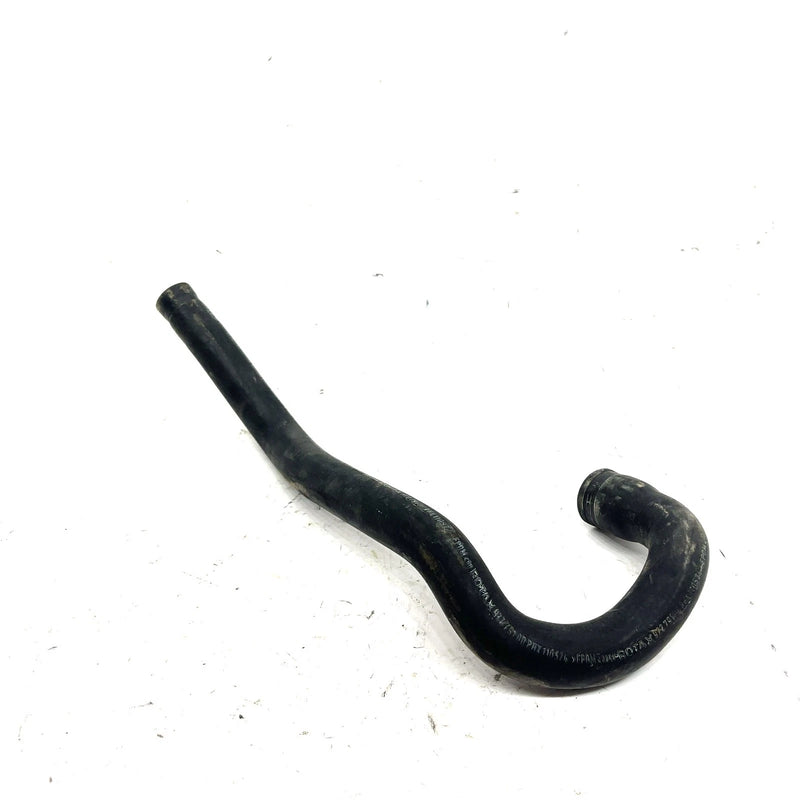 2004 Sea-Doo RXP Supercharged OEM Upper Oil Hose 420922791 JS59