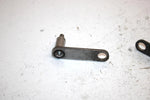 94 Arctic Cat Ext 580 Efi Oem Tensioner Arm Pair 0702-115 SA27