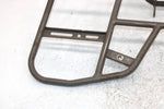 2003 Kawasaki Prairie 650 Oem Rear Rack 53029-1244-UF AK26