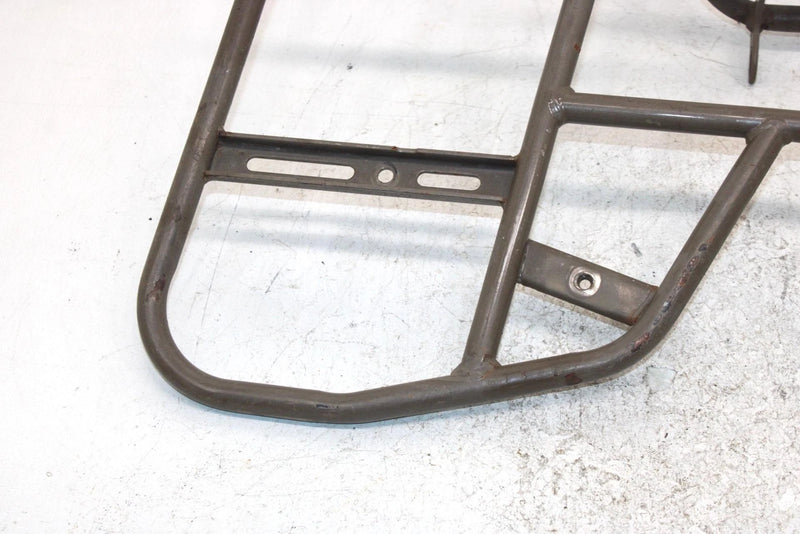 2003 Kawasaki Prairie 650 Oem Rear Rack 53029-1244-UF AK26