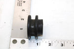 2004 Polaris 550 Classic Edge Oem Spring Slider 5433959 Q2974