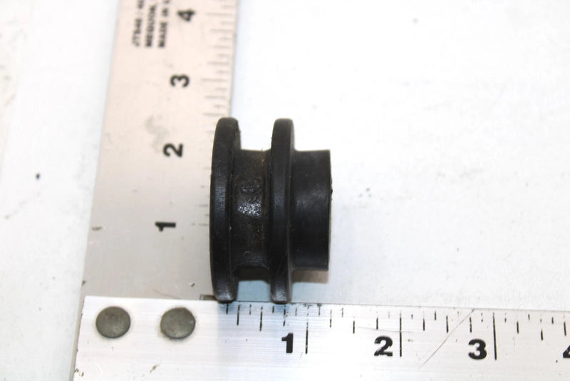 2004 Polaris 550 Classic Edge Oem Spring Slider 5433959 Q2974