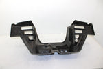 1994 Arctic Cat Ext 580 Oem Instrument Panel 0616-359 SA14