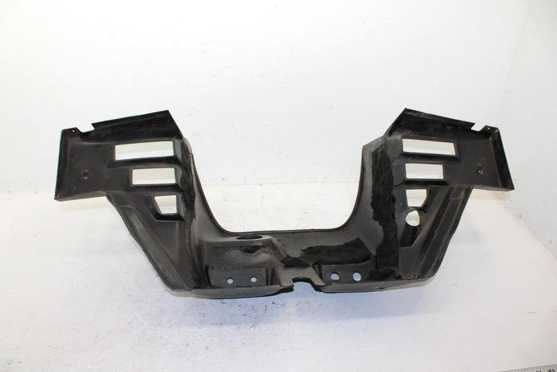 1994 Arctic Cat Ext 580 Oem Instrument Panel 0616-359 SA14