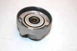 03 Kawasaki Prairie 650 Kvf650a 4x4 Oem Coolant Impeller 59256-1069 Q3595
