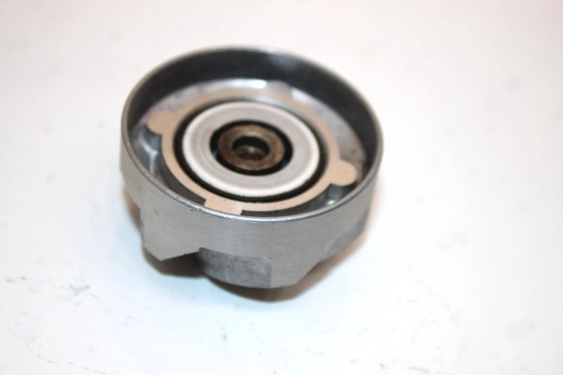 03 Kawasaki Prairie 650 Kvf650a 4x4 Oem Coolant Impeller 59256-1069 Q3595