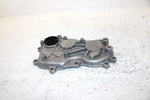 2003 Polaris Sportsman 700 Oem Transmission Cover Set 3233865 AP189
