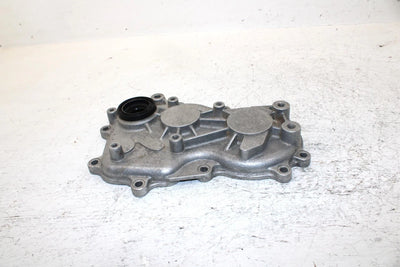 2003 Polaris Sportsman 700 Oem Transmission Cover Set 3233865 AP189