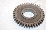 1996 Kawasaki Bayou 300 Oem Ballancer Gear Set 13216-1184 59051-1188 AK25