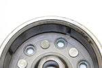 1988 Suzuki Quadrunner 250 Oem Flywheel 32102-19B10 AS18