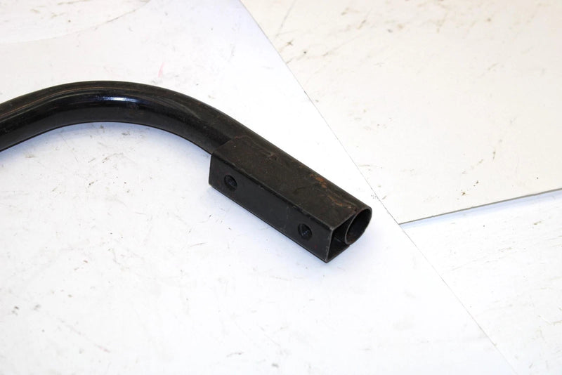1994 Yamaha Vmax 600 Oem Rear Bumper 89A-77541-00-00 B322