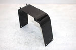 86 Honda Trx 350 A Fourtrax 350 Oem Lower Tank Bracket 17516-HA7-670 AH25
