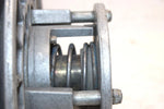 1995 Arctic Cat Puma Oem Secondary Driven Clutch 0726-074 SA30