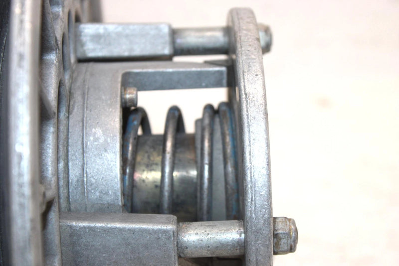 1995 Arctic Cat Puma Oem Secondary Driven Clutch 0726-074 SA30
