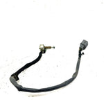 07-13 Honda Rancher 420 OEM Gear Position Sensor 35759-HP5-600 AH21