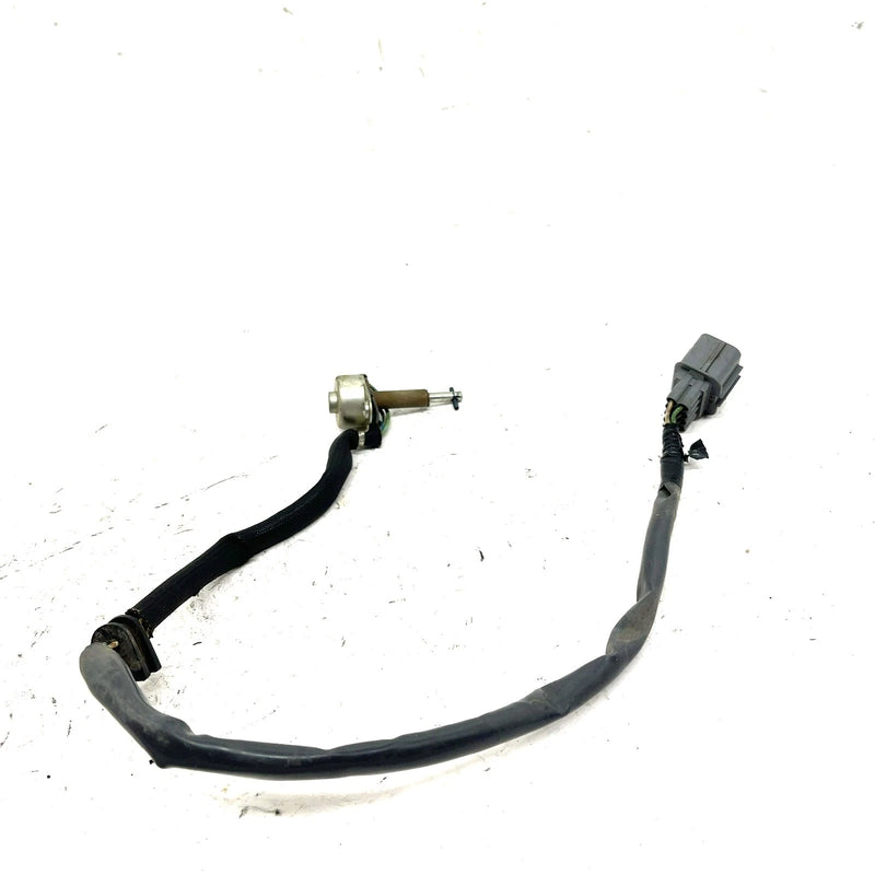 07-13 Honda Rancher 420 OEM Gear Position Sensor 35759-HP5-600 AH21