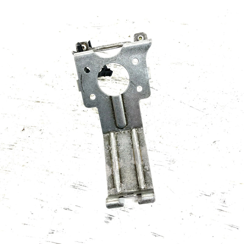 10-14 Polaris Sportsman 550 OEM Lower Pod Bracket 5250731 AP238