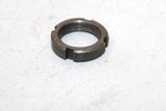 1996 Polaris Sportsman 500 Oem Crankshaft Slip Nut 3085528 3084884 Q3310
