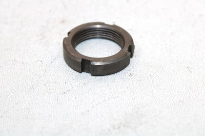 1996 Polaris Sportsman 500 Oem Crankshaft Slip Nut 3085528 3084884 Q3310
