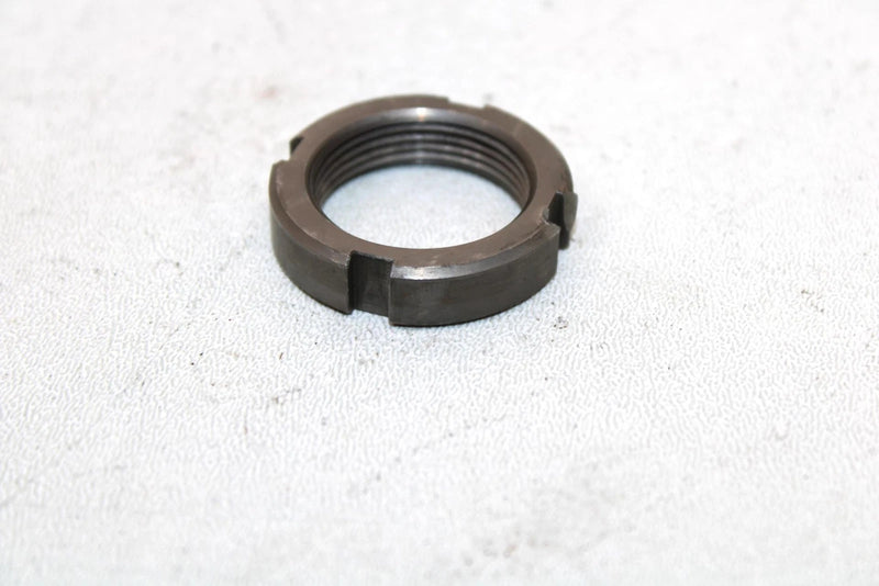 1996 Polaris Sportsman 500 Oem Crankshaft Slip Nut 3085528 3084884 Q3310