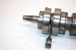 1998 Arctic Cat Ts-l 1000 Oem Crankshaft 3008-580 JA11