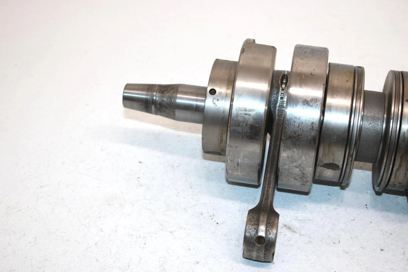 1998 Arctic Cat Ts-l 1000 Oem Crankshaft 3008-580 JA11