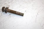 1989 89 Polaris Sport Oem Crankcase 2 3/4 Bolt 3083565 SP137