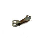 85-86 Polaris Trail Boss 250R OEM Front Brake Camshaft Lever 1525030 AP195