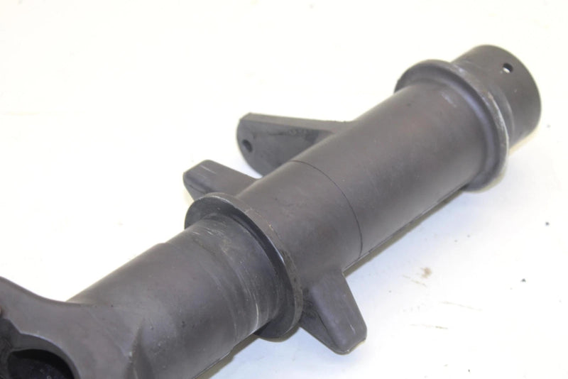 2003 Polaris Virage I Oem Steering Column 5133395 JP9
