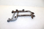 2005 Arctic Cat 400 Auto Trans Oem Rear Left Lower A Arm 0504-577 AA5