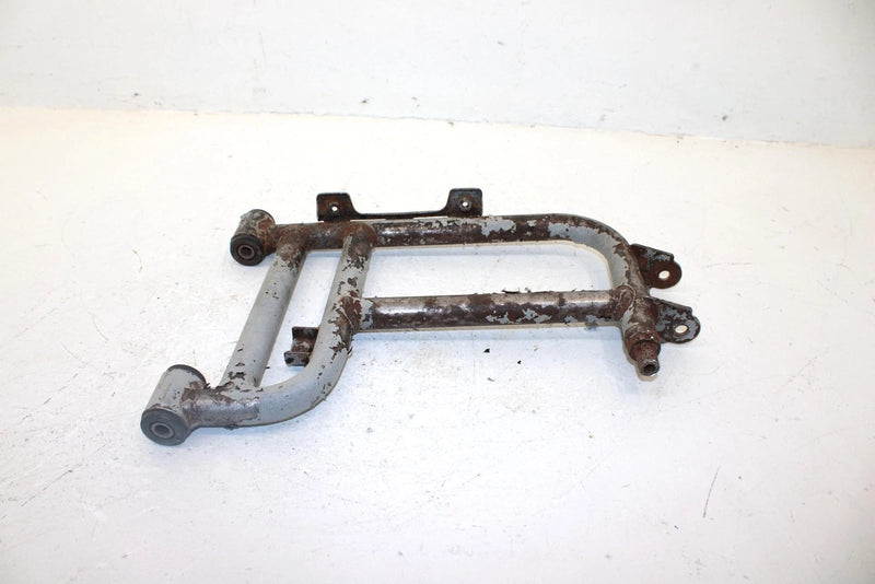 2005 Arctic Cat 400 Auto Trans Oem Rear Left Lower A Arm 0504-577 AA5