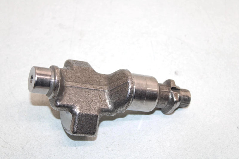 04 Yamaha  Bruin 350 Auto 2wd Oem Counter Balance Shaft 5UH-11454-01-00 AY36