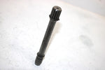 01 Yamaha  Kodiak  2wd Oem Rear Drive Shaft 5GH-46172-00-00 AY29