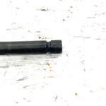 10-14 Polaris Sportsman 550 OEM Exhaust Valve 3090119 AP238.1