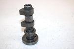 19 Polaris Sportsman 570 Sp Oem Intake Camshaft 3023626 AP34
