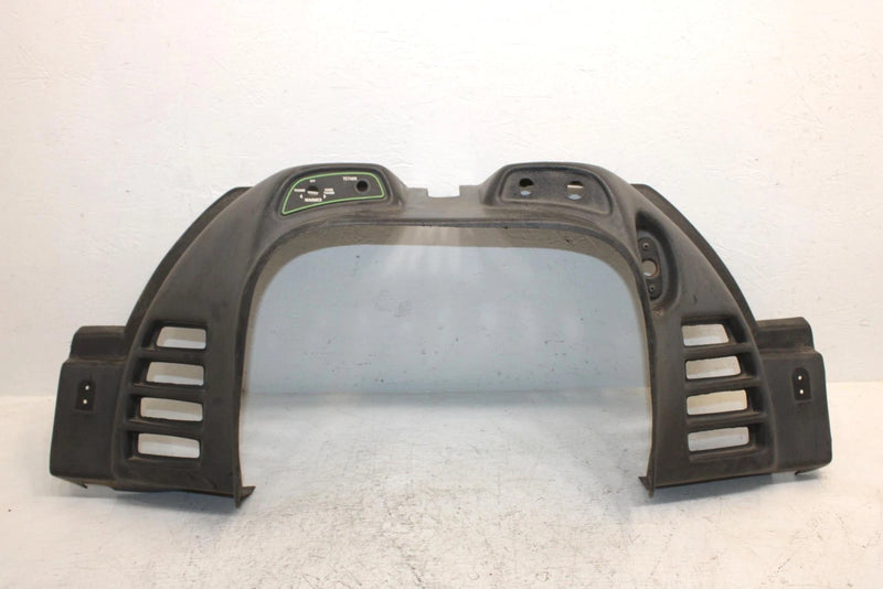 1996 Arctic Cat Zrt 600 Oem Console/Dash 0716-139 SA6