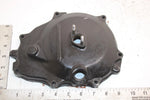1990 Kawasaki 650 Ts Oem Stator Cover 14031-3706 JK8