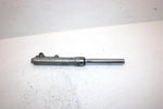 1984 Honda Atc 200 Esa Oem Right Susppension Fork 51400-VM4-003 AH60