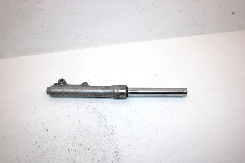 1984 Honda Atc 200 Esa Oem Right Susppension Fork 51400-VM4-003 AH60