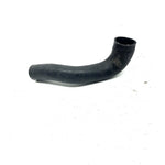 2004 Polaris Virage OEM Fuel Filler Hose 5411757 JP45