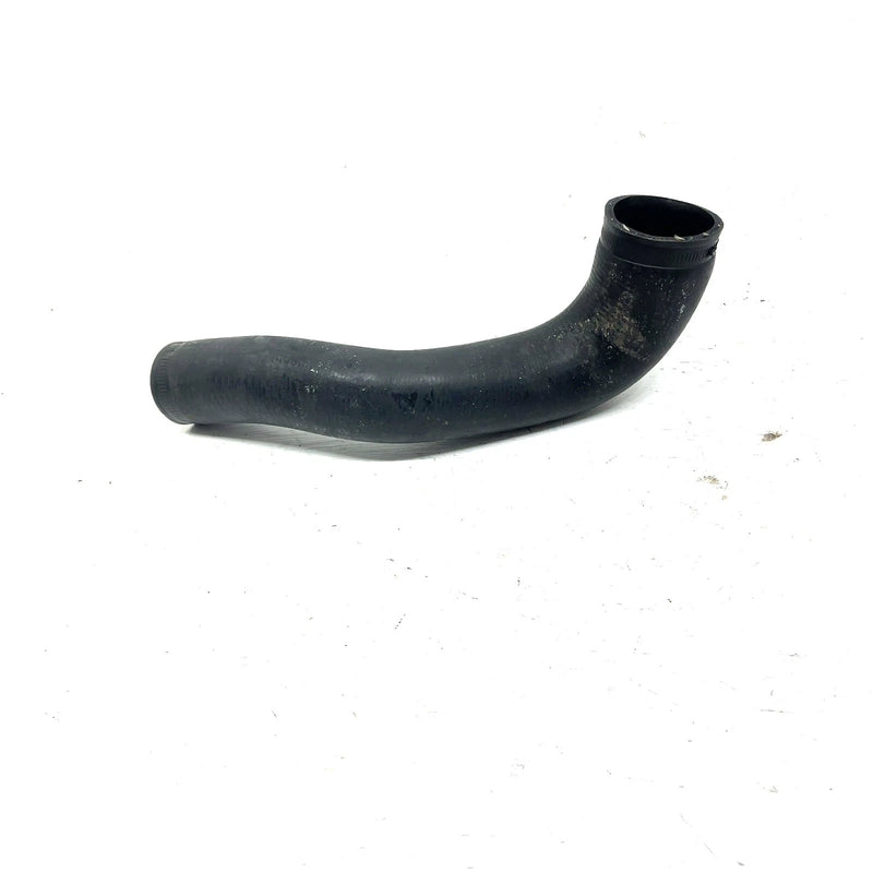 2004 Polaris Virage OEM Fuel Filler Hose 5411757 JP45